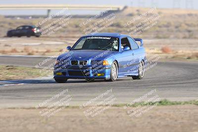 media/Nov-01-2025-PCA Central Coast (Sat) [[5e27ded23e]]/Red Group/Sunrise/